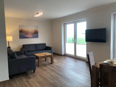 Ferienhaus für 5 Personen (70 m²) in Fehmarn / Gammendorf 5/10