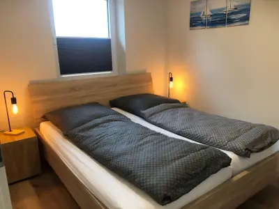 Ferienhaus für 5 Personen (70 m²) in Fehmarn / Gammendorf 8/10