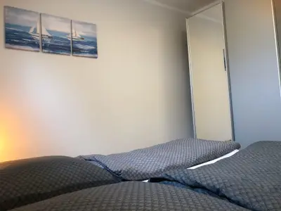 Ferienhaus für 5 Personen (70 m²) in Fehmarn / Gammendorf 9/10