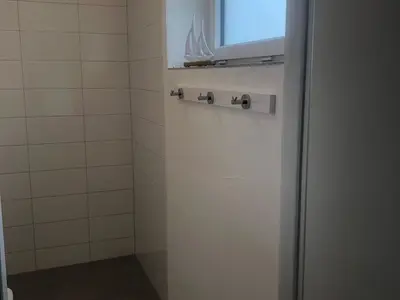 Ferienhaus für 7 Personen (100 m²) in Fehmarn / Gammendorf 7/10