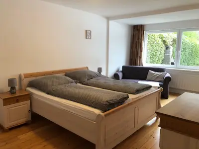 Ferienhaus für 6 Personen (100 m²) in Fehmarn / Gammendorf 9/10