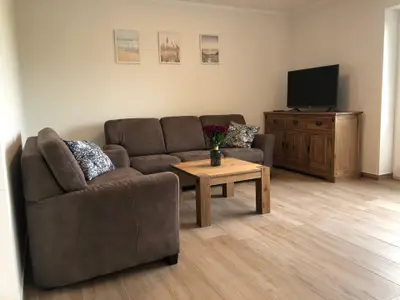 Ferienhaus für 7 Personen (100 m²) in Fehmarn / Gammendorf 3/10