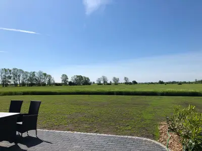 Ferienhaus für 7 Personen (100 m²) in Fehmarn / Gammendorf 5/10