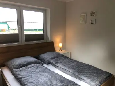 Ferienhaus für 7 Personen (100 m²) in Fehmarn / Gammendorf 7/10