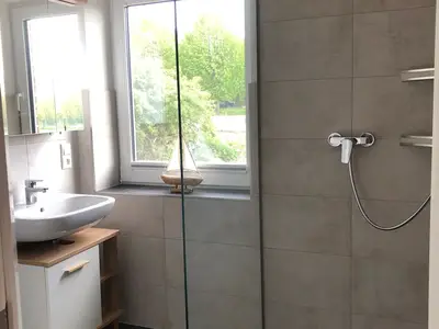Ferienhaus für 7 Personen (100 m²) in Fehmarn / Gammendorf 9/10