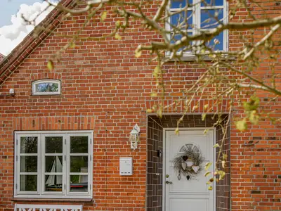 Ferienhaus für 4 Personen (80 m²) in Fehmarn 3/10