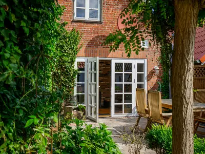 Ferienhaus für 4 Personen (80 m²) in Fehmarn 4/10