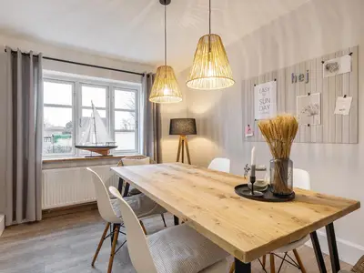 Ferienhaus für 4 Personen (80 m²) in Fehmarn 8/10