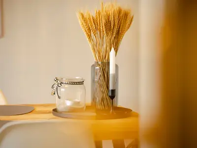 Ferienhaus für 4 Personen (80 m²) in Fehmarn 9/10