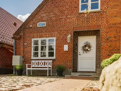 Ferienhaus für 4 Personen (80 m²) in Fehmarn 2/10