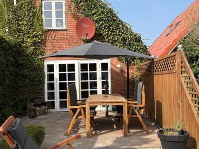 Ferienhaus für 4 Personen (80 m²) in Fehmarn 5/10