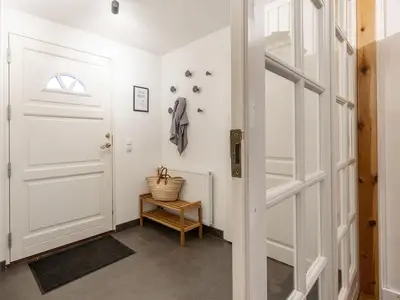 Ferienhaus für 4 Personen (80 m²) in Fehmarn 6/10