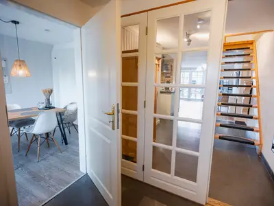 Ferienhaus für 4 Personen (80 m²) in Fehmarn 7/10