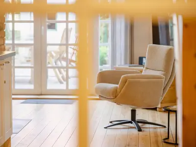 Ferienhaus für 4 Personen (80 m²) in Fehmarn 10/10