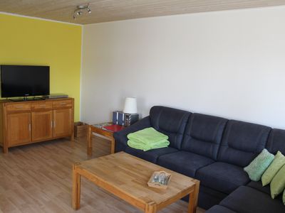 Ferienhaus für 5 Personen (90 m²) in Fehmarn / Gollendorf 3/10