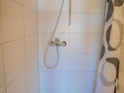 Ferienhaus für 2 Personen (16 m²) in Fehmarn 10/10