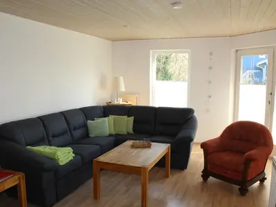 Ferienhaus für 5 Personen (90 m²) in Fehmarn 2/10