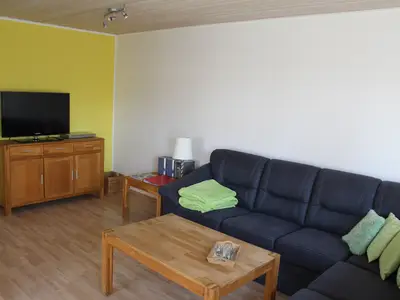 Ferienhaus für 5 Personen (90 m²) in Fehmarn 3/10