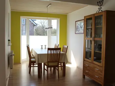 Ferienhaus für 5 Personen (90 m²) in Fehmarn 4/10
