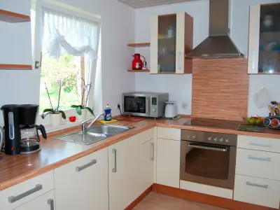 Ferienhaus für 5 Personen (90 m²) in Fehmarn 5/10