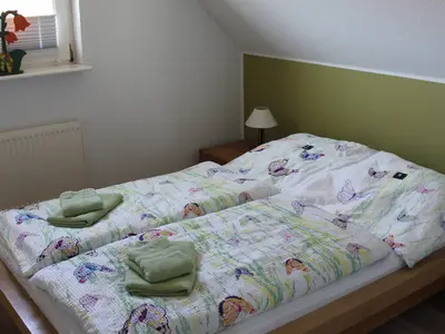 Ferienhaus für 5 Personen (90 m²) in Fehmarn 6/10