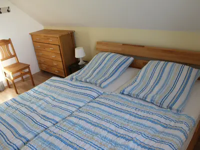 Ferienhaus für 5 Personen (90 m²) in Fehmarn 7/10