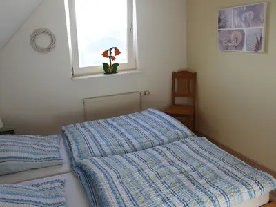 Ferienhaus für 5 Personen (90 m²) in Fehmarn 8/10