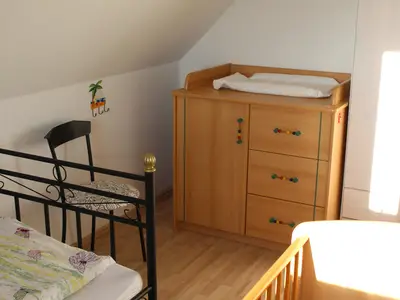 Ferienhaus für 5 Personen (90 m²) in Fehmarn 10/10