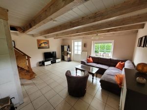 Ferienhaus für 4 Personen (90 m²) in Fehmarn / Katharinenhof