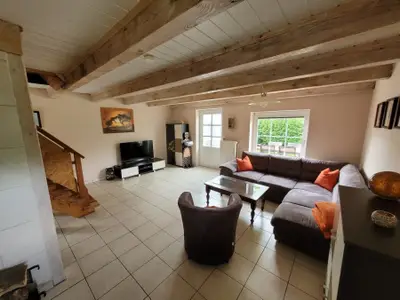 Ferienhaus für 4 Personen (90 m²) in Fehmarn 1/10