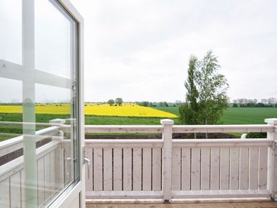 Ferienhaus für 6 Personen (113 m²) in Fehmarn / Katharinenhof 3/10