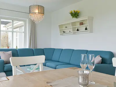 Ferienhaus für 6 Personen (113 m²) in Fehmarn 5/10