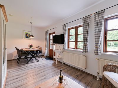 Ferienhaus für 4 Personen (60 m²) in Fehmarn / Katharinenhof 2/10