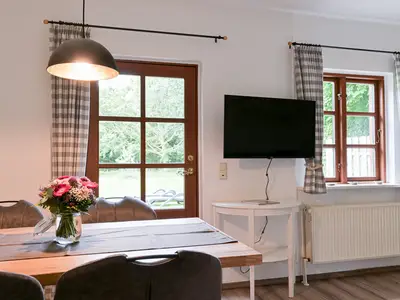 Ferienhaus für 4 Personen (60 m²) in Fehmarn 3/10