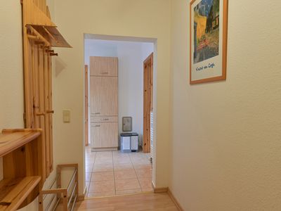 Ferienhaus für 4 Personen (60 m²) in Fehmarn / Katharinenhof 8/10