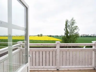 Ferienhaus für 6 Personen (113 m²) in Fehmarn 3/10