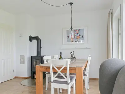 Ferienhaus für 6 Personen (113 m²) in Fehmarn 6/10