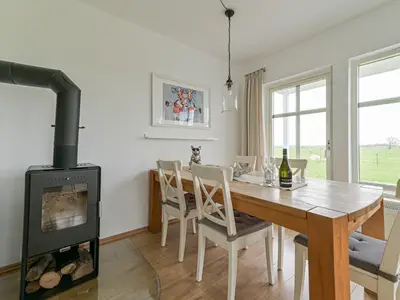Ferienhaus für 6 Personen (113 m²) in Fehmarn 7/10
