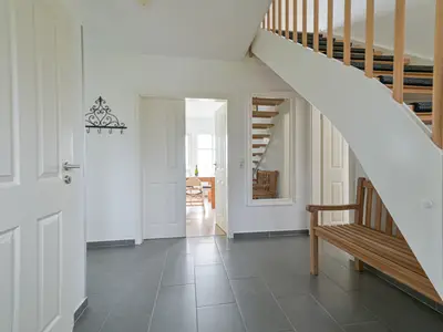 Ferienhaus für 6 Personen (113 m²) in Fehmarn 8/10