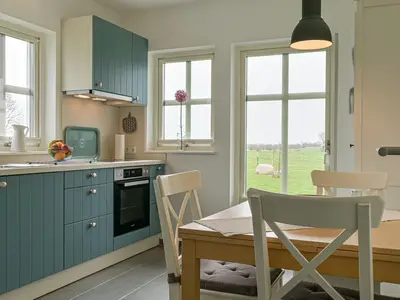 Ferienhaus für 6 Personen (113 m²) in Fehmarn 9/10