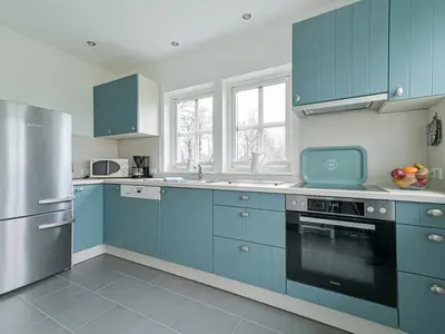 Ferienhaus für 6 Personen (113 m²) in Fehmarn 10/10