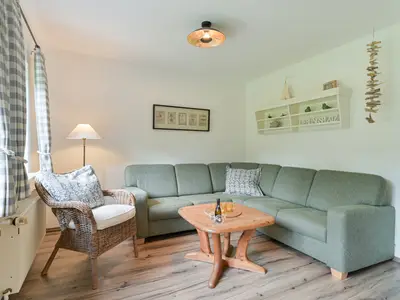 Ferienhaus für 4 Personen (60 m²) in Fehmarn 1/10