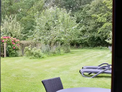 Ferienhaus für 4 Personen (60 m²) in Fehmarn 4/10