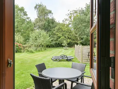 Ferienhaus für 4 Personen (60 m²) in Fehmarn 5/10