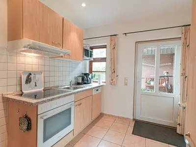 Ferienhaus für 4 Personen (60 m²) in Fehmarn 6/10