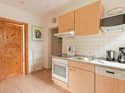 Ferienhaus für 4 Personen (60 m²) in Fehmarn 7/10
