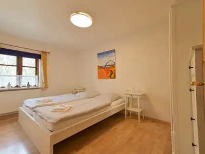 Ferienhaus für 4 Personen (60 m²) in Fehmarn 9/10