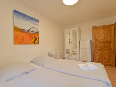 Ferienhaus für 4 Personen (60 m²) in Fehmarn 10/10