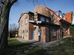 Ferienhaus für 6 Personen (100 m²) in Fehmarn