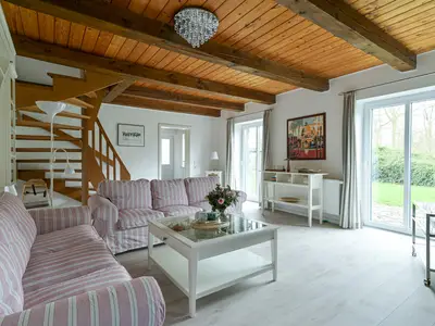 Ferienhaus für 6 Personen (100 m²) in Fehmarn 2/10